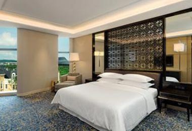 治愈生活VLGO作品介绍