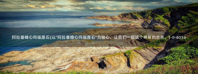 app糖心vlog